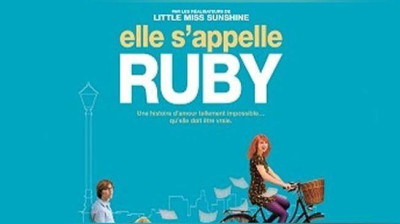 elle s'appelle ruby (2012)