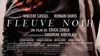 fleuve noir (2016)