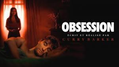 obsession (2026)