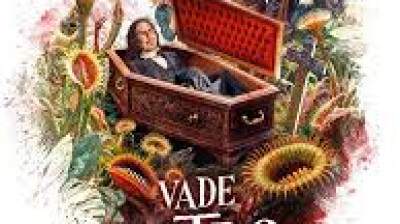 vade retro (2026)