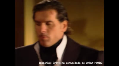 Capitulo 010 - Zorro - A Espada e a Rosa