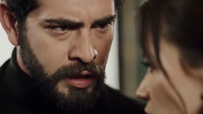 Flores de Sangre - capitulo 105 - doblado en español