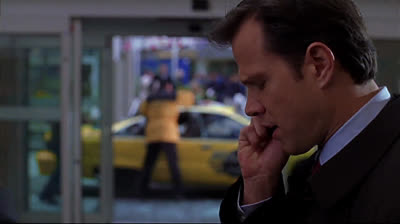 smallville 1x11