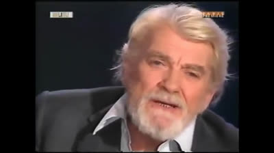 Jean Marais - On Oublie tout on oublie rien