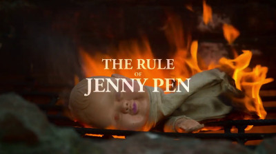 The rule of Jenny Pen_2024