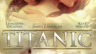 Titanic