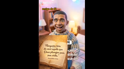 Amigo