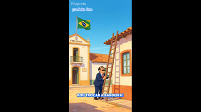 Prefeito