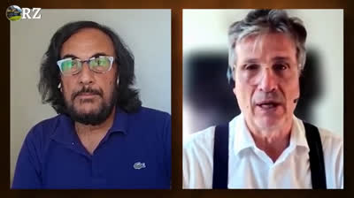 ¡ATENCIÓN! LA CIENCIA RECONOCE LA ACCIÓN DEL DEMONIO