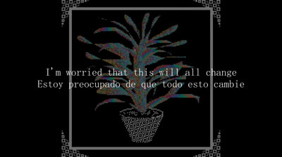 Eric Reprid - Don't Worry [Sub Español]