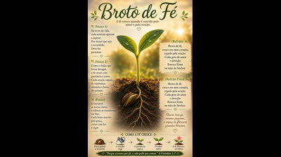 Broto