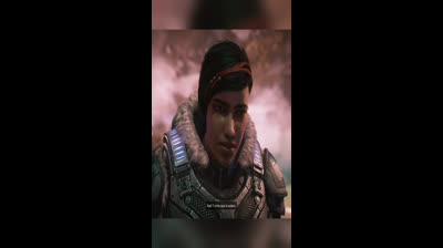 Emboscada Sorpresa ?  ? #gearsofwar #gaming #gearsofwar4  #jcophn