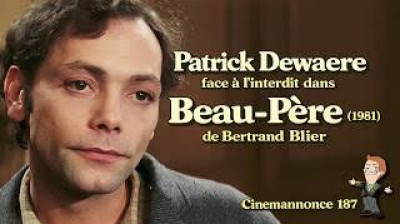 beau-pere (1981)