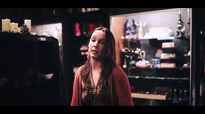 Obsession /Película