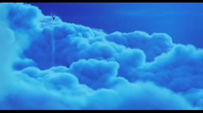 Hotel Transylvania 2 Película Completa