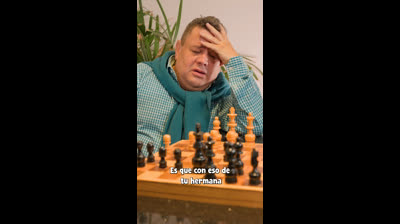 Soy Naca Pero Millonaria