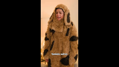 Soy Naca Pero Millonaria