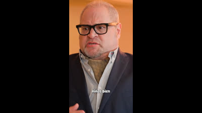 Soy Naca Pero Millonaria