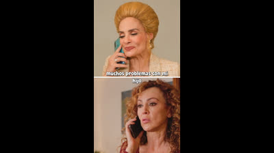 Soy Naca Pero Millonaria