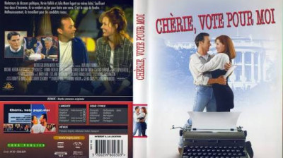 cherie,vote pour moi (1994)