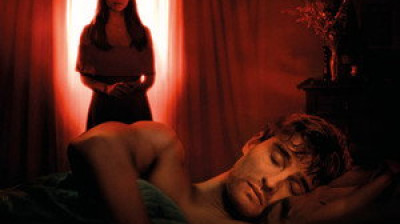 Obsession (2026)