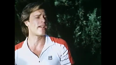 dynasty 1x02