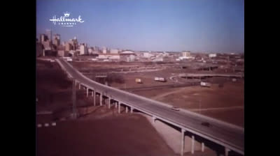 Dallas 05x15 capo della famiglia