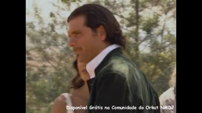 Capitulo 022 - Zorro - A Espada e a Rosa