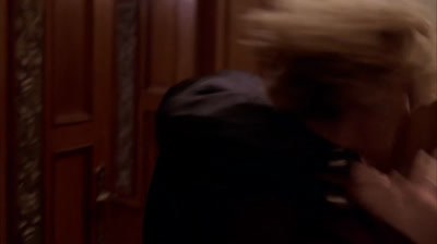 smallville 1x13