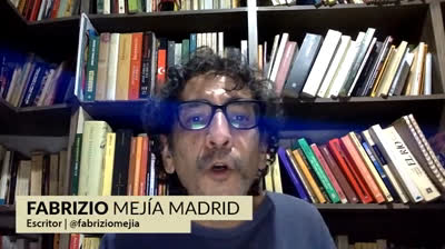 la gachupina que amaba a Hernán Cortés