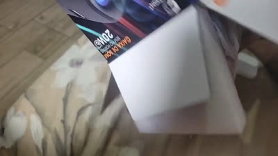Meu mestre minha vida