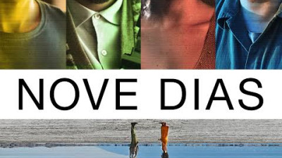 Nove Dias - 2020