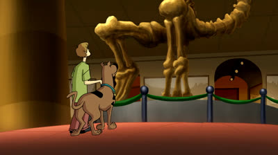 1x02 Destruição Tridimensional
