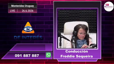 CAtalejo