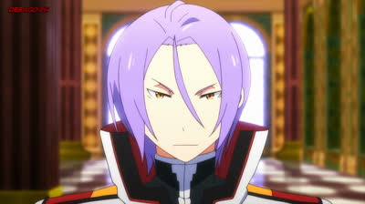 re zero temp 1 cap 13