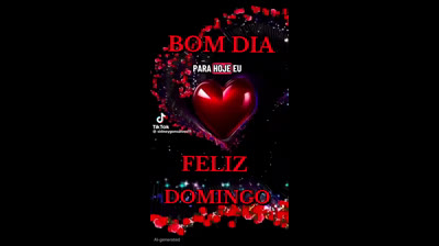 13 aniversário