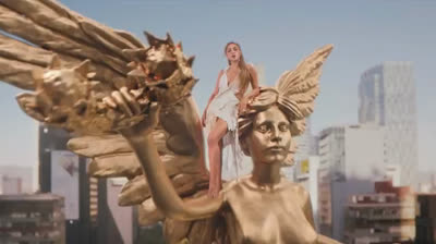 Shakira end burna boy, is  crazy