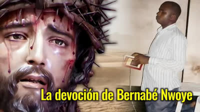 ¿Cómo Recibir el Gran Sello de Dios Antes del Anticristo
