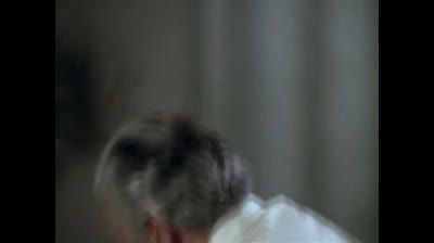 dynasty 1x01
