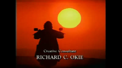 renegade 2x07