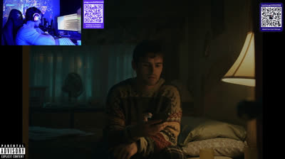 SUPERCINE - OBSESSÃO +18 ( VAI SOBRAR NADA PRO BETINHA )