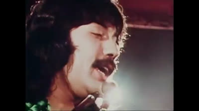 Tony Orlando & Dawn - Tie a Yellow Ribbon