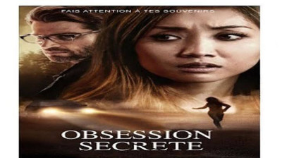 obsession secrete (2019)