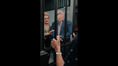Soy Naca Pero Millonaria