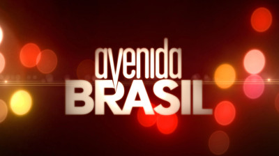 Avenida Brasil - Capítulo 2  español latino
