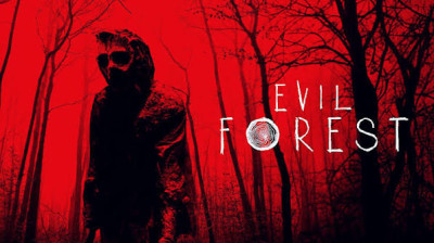 Evil Forest (2022) VF