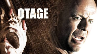 Otage  (Hostage) (2005)