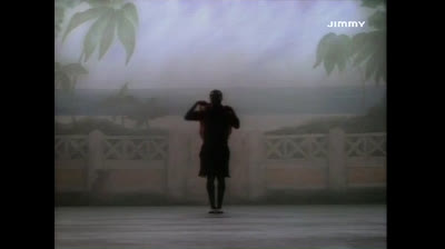 I Robinson 05x14
