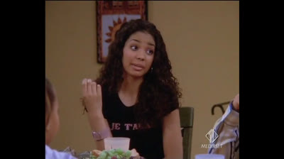 Tutto in famiglia 04x19