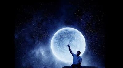 SOLO  (CANCION)